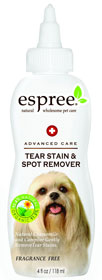 Espree Tear,Stain & Spot Remover
